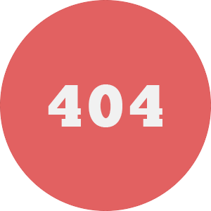 موقع مجلة حراء، مجلة علمية فكرية أدبية ثقافية 404