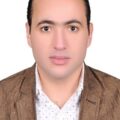 Avatar photo