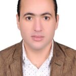 Avatar photo