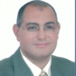 Avatar photo